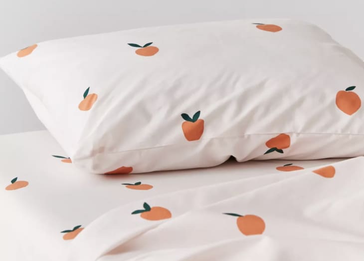 Urban Outfitters Home Sale July 2021 Apartment Therapy
